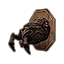 Furniture icon for Трофей: Селена