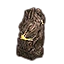 Furniture icon for Трофей: атронах основ