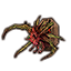 Trophy: Chokethorn Icon icon