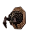 Furniture icon for Трофей: Мать стаи