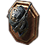 Trophy: The Blind Icon icon