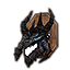 Trofeo: Bogdan la Llama Nocturna Icon icon