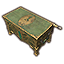 Music Box, Y'ffre in Every Leaf Icon icon