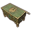Furniture icon for Музыкальная шкатулка И'ффре в каждом листе