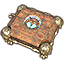 Boîte à musique, La Joyeuse hydromélière Icon icon