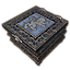 Music Box, Sands of the Alik'r icon