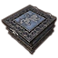 Furniture icon for Музыкальная шкатулка Пески Алик'ра