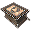 Music Box, Blood and Glory Icon icon
