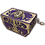 Music Box, The Mad Harlequin's Reverie icon