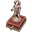 Music Box, Jester's Caprice Icon icon