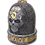 Music Box, Sorrow of the Night Mother Icon icon
