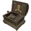 Music Box, Never Fall, Never Die icon