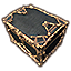 Music Box, The Ghosts of Frostfall icon