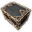 Music Box, The Ghosts of Frostfall Icon icon