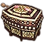 Furniture icon for Музыкальная шкатулка Сны о Йокуде