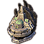 Music Box, Oath of the Keepers icon