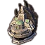 Music Box, Oath of the Keepers icon