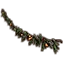 Furniture icon for New Life Garland