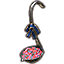 Louche de la Nouvelle vie Icon icon