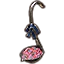 Furniture icon for New Life Ladle
