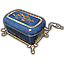 Music Box, A Frost Melt Melody icon