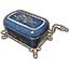 Furniture icon for Music Box, A Frost Melt Melody