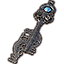 Nowhere Key, Replica Icon icon