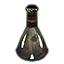 Bouteille, bécher Icon