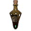 Flasche, Gift, Elixier icon
