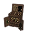 Furniture icon for Шкаф изготовителя ядов