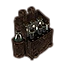 Furniture icon for Сумка с ядом