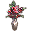 Букет (средний в честь Дибеллы) Icon icon