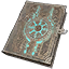 Foliant des Gelehrten Voernet, Replik icon