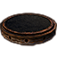 Apocryphal Shifting Sculpture Icon