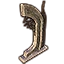 Furniture icon for Айлейдская стойка дверной рамы (украшенная каменная)