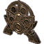 Uhrwerk-Strahlerwechsler Icon icon