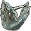 Estatuilla: Mehrunes Dagon Icon