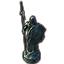 Estatuilla: guardián dwemeri Icon