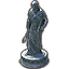 Estatuilla: Kaladas de Leyawiin Icon