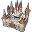 Furniture icon for Music Box, High Isle Duel