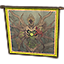 Гобелен Лесной призрак (большой) Icon
