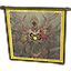 Гобелен Лесной призрак Icon
