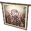 La tapisserie de la Main d'Almalexia, grande Icon icon