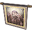 La tapisserie de la Main d'Almalexia Icon icon