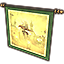 Wandteppich des Sucher-Aspiranten, groß Icon icon
