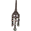 Furniture icon for Мобиль игрушечника (животные)