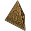 Tri-Angled Truth Altar icon