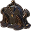 Furniture icon for Хронометр Трибунала