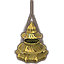 Miasmaräuchergefäß aus Ferngrab Icon