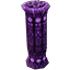 Cierge des Hérauts, géant Icon icon